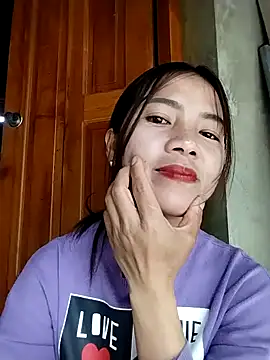 Snapshot of lmc-zz chatting on 03-20-26, 05:12 lmc-zz online show from 03-20-26, 05:12