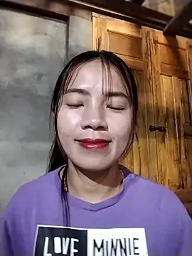 Snapshot of lmc-zz chatting on 03-21-26, 12:48 lmc-zz online show from 03-21-26, 12:48