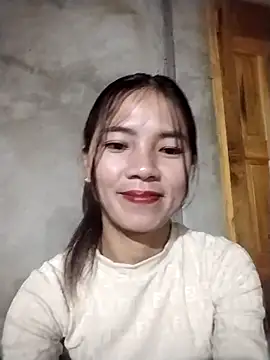 Snapshot of lmc-zz chatting on 03-21-26, 12:10 lmc-zz online show from 03-21-26, 12:10