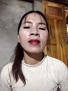 Snapshot of lmc-zz chatting on 03-22-26, 12:47 lmc-zz online show from 03-22-26, 12:47