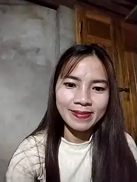 Snapshot of lmc-zz chatting on 03-22-26, 12:52 lmc-zz online show from 03-22-26, 12:52