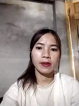 Snapshot of lmc-zz chatting on 03-23-26, 02:59 lmc-zz online show from 03-23-26, 02:59