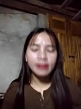 Snapshot of lmc-zz chatting on 03-24-26, 12:54 lmc-zz online show from 03-24-26, 12:54