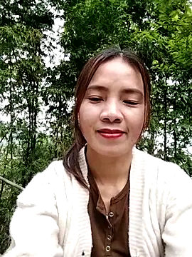 Snapshot of lmc-zz chatting on 03-25-26, 05:24 lmc-zz online show from 03-25-26, 05:24