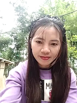 Snapshot of lmc-zz chatting on 03-28-26, 01:49 lmc-zz online show from 03-28-26, 01:49