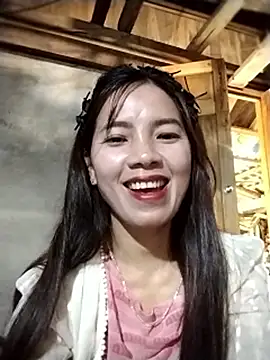 Snapshot of lmc-zz chatting on 03-29-26, 02:00 lmc-zz online show from 03-29-26, 02:00