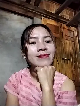 Snapshot of lmc-zz chatting on 03-29-26, 11:49 lmc-zz online show from 03-29-26, 11:49