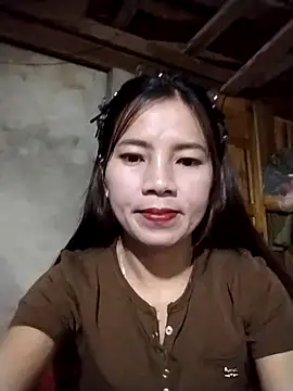 Snapshot of lmc-zz chatting on 03-30-26, 12:39 lmc-zz online show from 03-30-26, 12:39