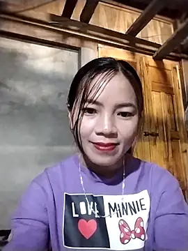 Snapshot of lmc-zz chatting on 03-31-26, 12:45 lmc-zz online show from 03-31-26, 12:45