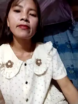 Snapshot of lmc-zz chatting on 03-31-26, 01:00 lmc-zz online show from 03-31-26, 01:00