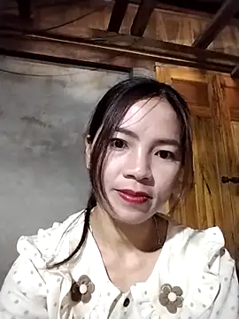 Snapshot of lmc-zz chatting on 04-01-26, 01:06 lmc-zz online show from 04-01-26, 01:06