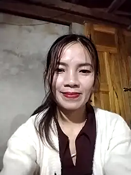 Snapshot of lmc-zz chatting on 04-01-26, 01:12 lmc-zz online show from 04-01-26, 01:12