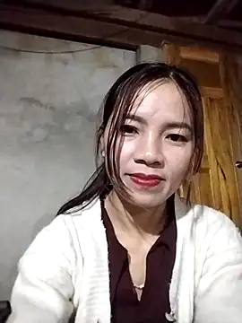 Snapshot of lmc-zz chatting on 04-01-26, 01:41 lmc-zz online show from 04-01-26, 01:41