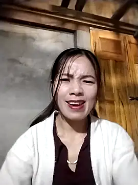 Snapshot of lmc-zz chatting on 04-02-26, 01:58 lmc-zz online show from 04-02-26, 01:58