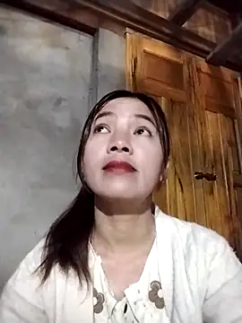 Snapshot of lmc-zz chatting on 04-03-26, 12:19 lmc-zz online show from 04-03-26, 12:19