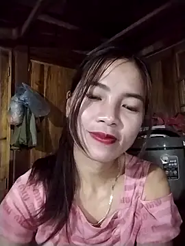 Snapshot of lmc-zz chatting on 04-04-26, 12:46 lmc-zz online show from 04-04-26, 12:46