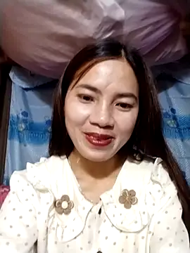 Snapshot of lmc-zz chatting on 04-06-26, 02:29 lmc-zz online show from 04-06-26, 02:29