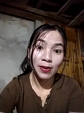 Snapshot of lmc-zz chatting on 04-09-26, 12:43 lmc-zz online show from 04-09-26, 12:43