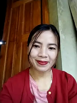 Snapshot of lmc-zz chatting on 04-12-26, 12:59 lmc-zz online show from 04-12-26, 12:59