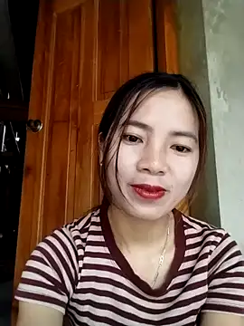 Snapshot of lmc-zz chatting on 04-13-26, 01:11 lmc-zz online show from 04-13-26, 01:11