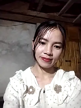 Snapshot of lmc-zz chatting on 04-17-26, 01:58 lmc-zz online show from 04-17-26, 01:58