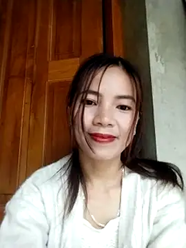 Snapshot of lmc-zz chatting on 04-19-26, 01:38 lmc-zz online show from 04-19-26, 01:38