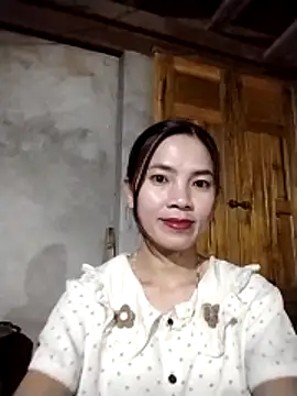 Snapshot of lmc-zz chatting on 04-20-26, 12:41 lmc-zz online show from 04-20-26, 12:41