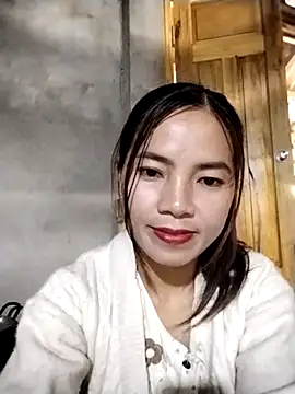 Snapshot of lmc-zz chatting on 04-21-26, 01:42 lmc-zz online show from 04-21-26, 01:42