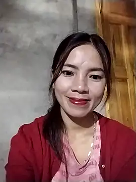 Snapshot of lmc-zz chatting on 05-02-26, 12:37 lmc-zz online show from 05-02-26, 12:37