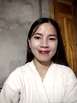 Snapshot of lmc-zz chatting on 05-06-26, 01:16 lmc-zz online show from 05-06-26, 01:16