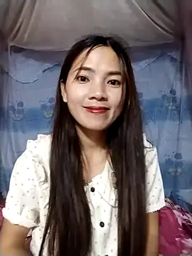 Snapshot of lmc-zz chatting on 05-07-26, 01:27 lmc-zz online show from 05-07-26, 01:27