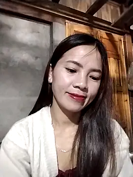 Snapshot of lmc-zz chatting on 05-13-26, 12:19 lmc-zz online show from 05-13-26, 12:19
