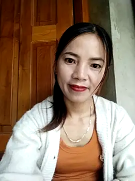 Snapshot of lmc-zz chatting on 05-15-26, 01:12 lmc-zz online show from 05-15-26, 01:12