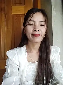 Snapshot of lmc-zz chatting on 05-17-26, 01:25 lmc-zz online show from 05-17-26, 01:25