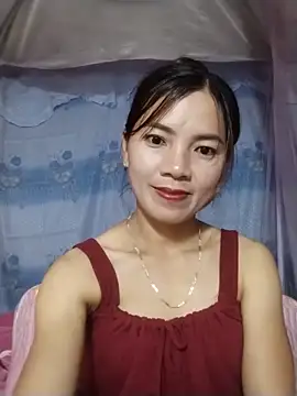 Snapshot of lmc-zz chatting on 05-17-26, 01:29 lmc-zz online show from 05-17-26, 01:29