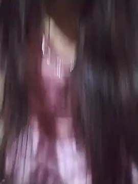 Snapshot of lmc-zz chatting on 05-19-26, 12:27 lmc-zz online show from 05-19-26, 12:27