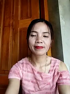 Snapshot of lmc-zz chatting on 05-19-26, 03:35 lmc-zz online show from 05-19-26, 03:35
