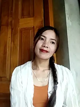 Snapshot of lmc-zz chatting on 05-20-26, 12:39 lmc-zz online show from 05-20-26, 12:39