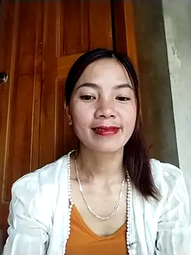 Snapshot of lmc-zz chatting on 05-24-26, 01:32 lmc-zz online show from 05-24-26, 01:32