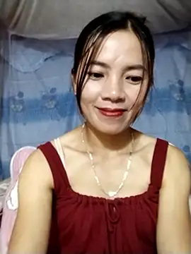 Snapshot of lmc-zz chatting on 05-25-26, 01:50 lmc-zz online show from 05-25-26, 01:50