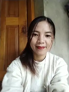 Snapshot of lmc-zz chatting on 06-12-26, 03:05 lmc-zz online show from 06-12-26, 03:05