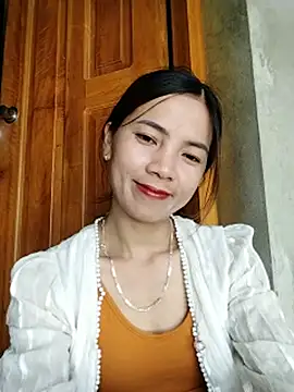 Snapshot of lmc-zz chatting on 06-14-26, 03:52 lmc-zz online show from 06-14-26, 03:52