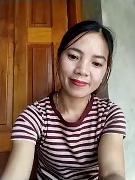 Snapshot of lmc-zz chatting on 06-16-26, 01:19 lmc-zz online show from 06-16-26, 01:19