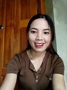 Snapshot of lmc-zz chatting on 06-23-26, 01:14 lmc-zz online show from 06-23-26, 01:14