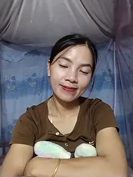 Snapshot of lmc-zz chatting on 07-03-26, 12:55 lmc-zz online show from 07-03-26, 12:55
