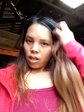 samsam-sexy online show from 09-26-25, 04:49