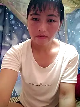 buddy-sexy online show from 10-03-25, 07:05