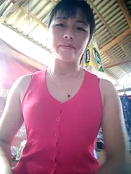 buddy-sexy online show from 10-28-25, 05:00