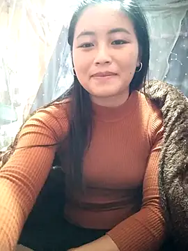 buddy-sexy online show from 11-05-25, 03:06