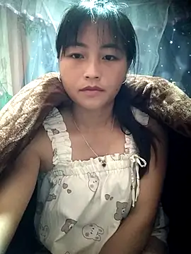 buddy-sexy online show from 11-09-25, 01:31